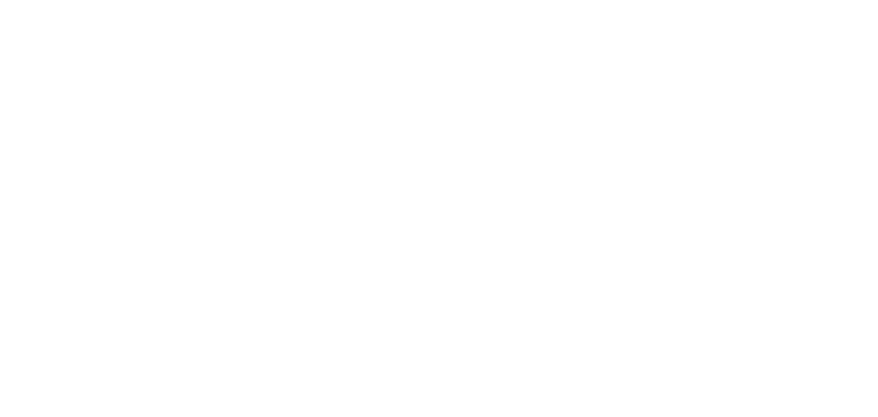 The Circle Films